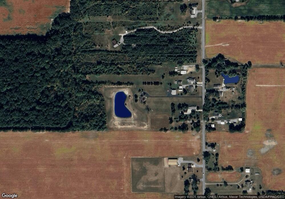 2138 Bowman Rd, Lima, OH 45804 - photo 1