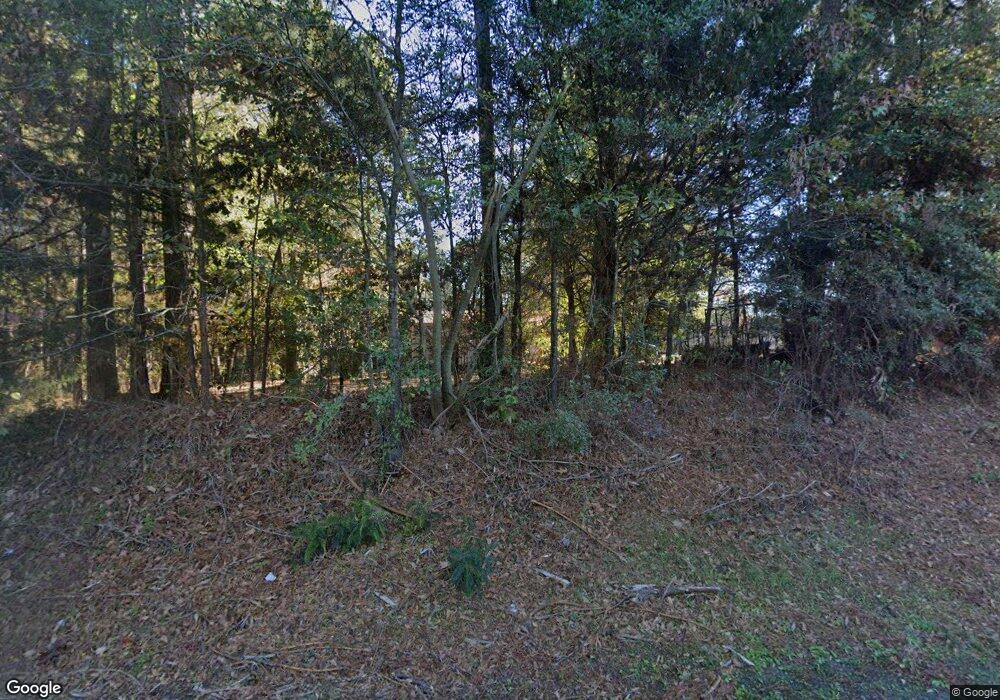 8308 Craig Rd, Broken Bow, OK 74728 - photo 1