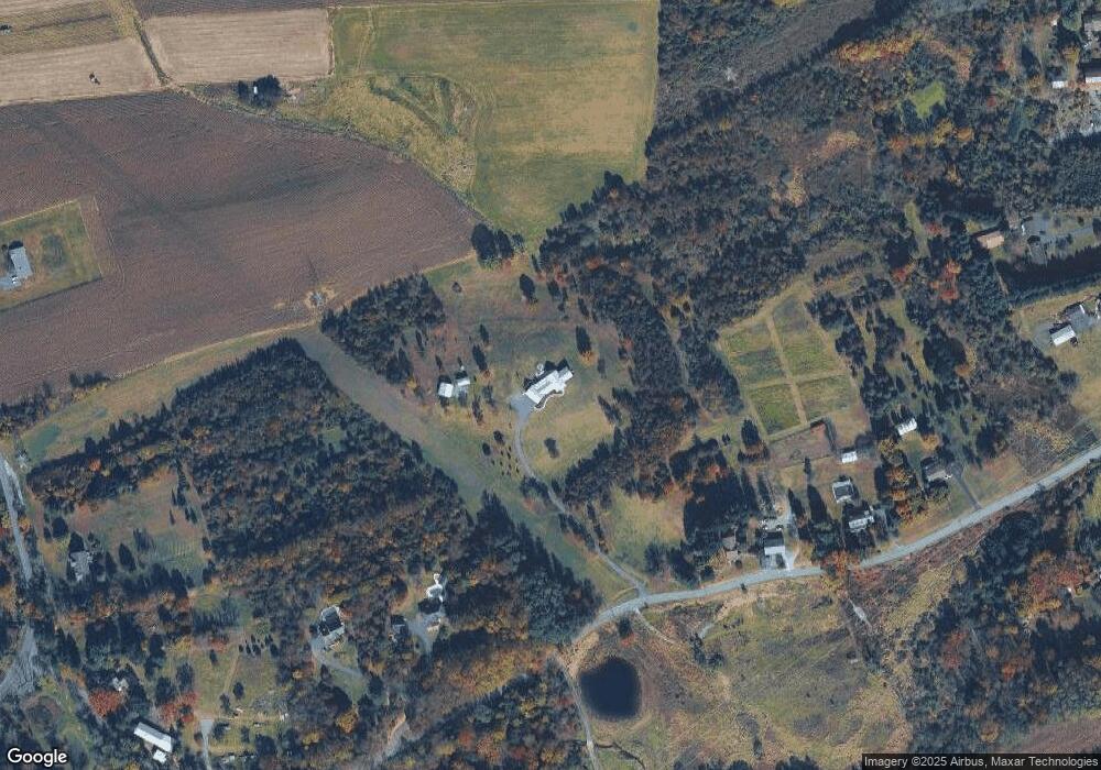 63 Redcay Rd, Mohnton, PA 19540 - photo 1