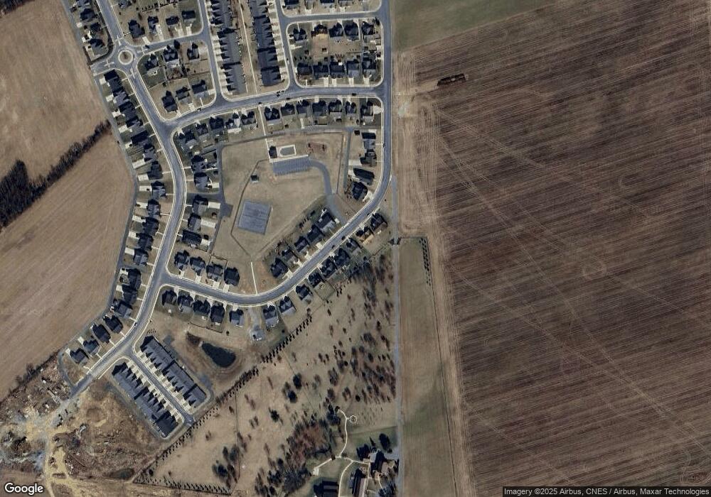 168 Locust Grove Ln, Stuarts Draft, VA 24477 - photo 1