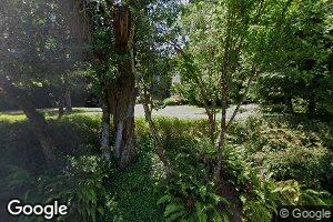 16905 Chapin Way, Lake Oswego, OR 97034
