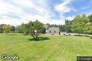 3553 E 630 N, Menan, ID 83434