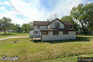 816 Grant St, Murray, IA 50174
