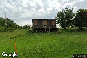12875 NE 64th St, Elkhart, IA 50073