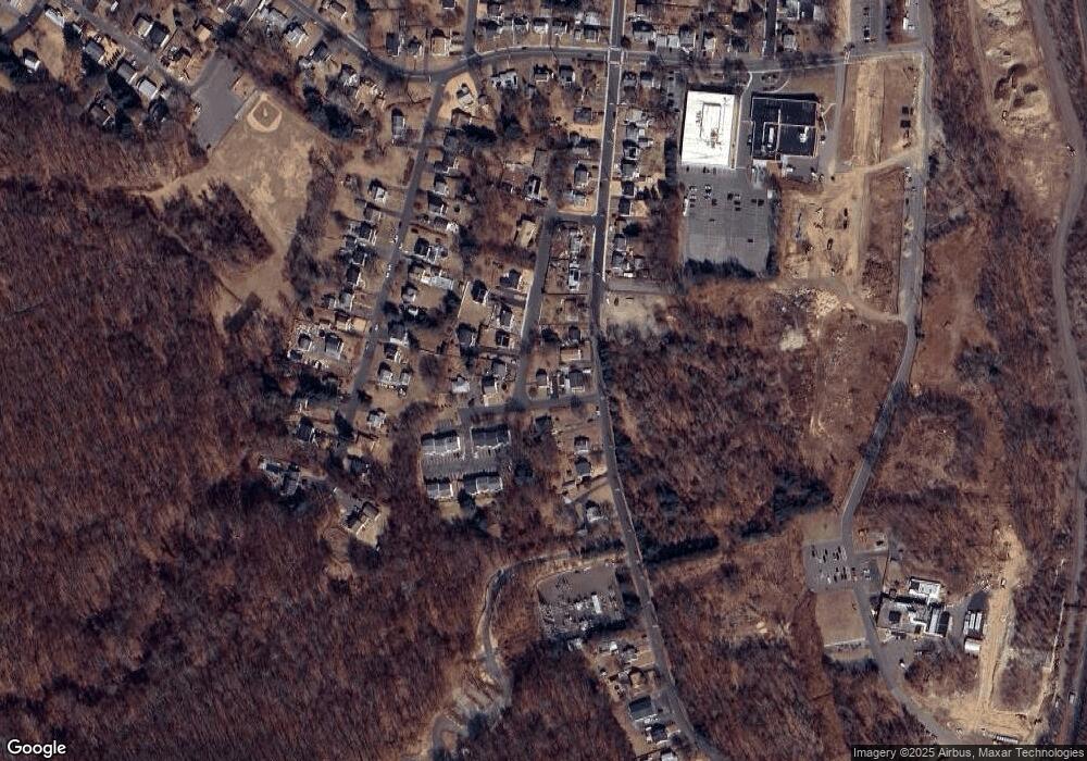 60 Charles St, Naugatuck, CT 06770 - photo 1