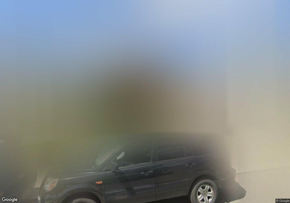 13021 Niagara St, Thornton, CO 80602 - photo 1