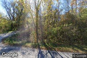 26609 E Hunter Rd, Sibley, MO 64088