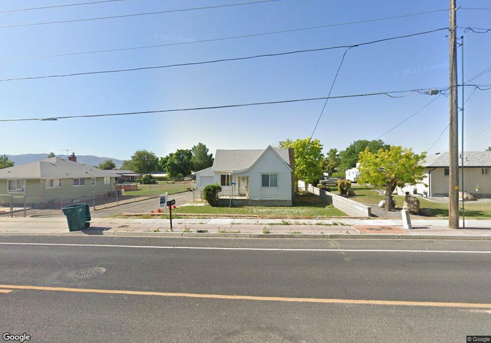 2295 Myers Ln, Riverton, UT 84065 - photo 1