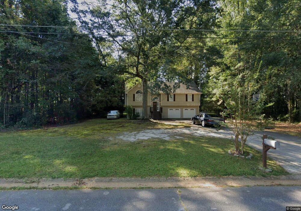 24 Sunny Brook, Carrollton, GA 30117 - photo 1