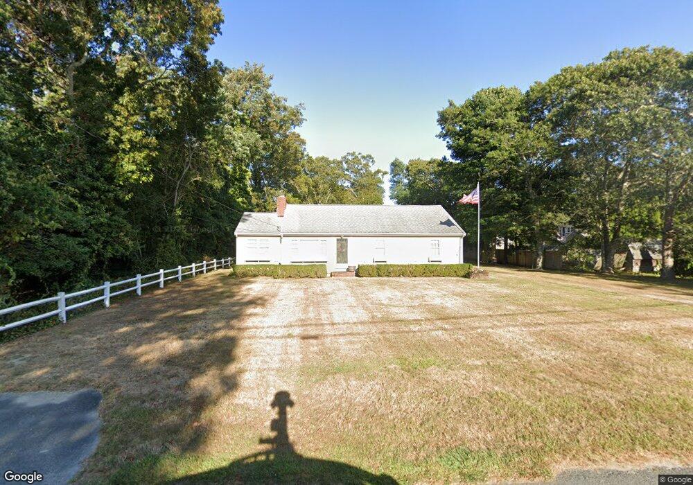 20 Isalene Rd, Hyannis, MA 02601 - photo 1