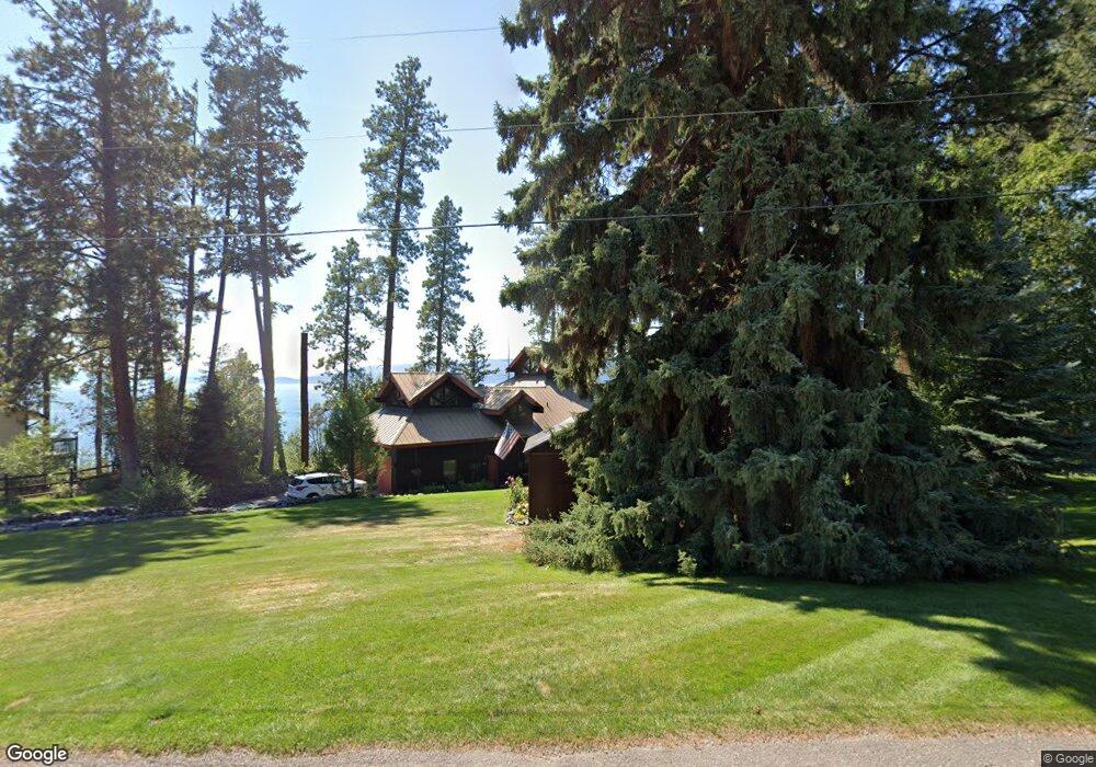 13931 Sylvan Dr, Bigfork, MT 59911 - photo 1