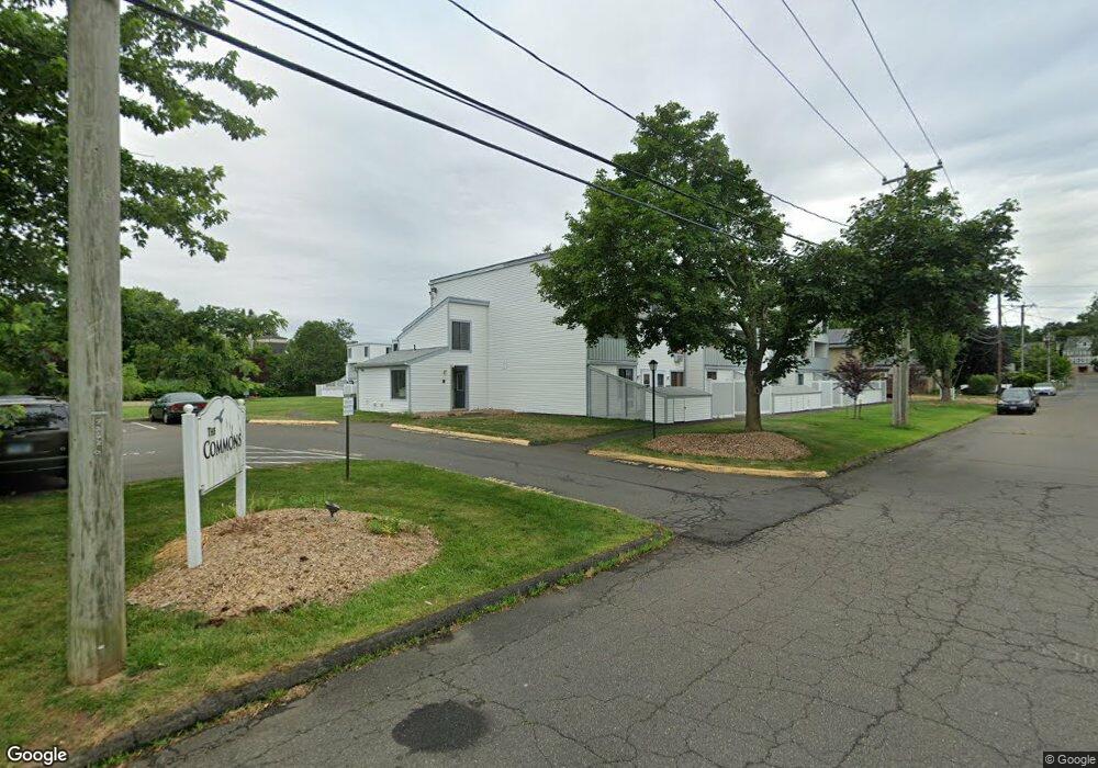 19 Hamre Ln unit C, Branford, CT 06405 - photo 1