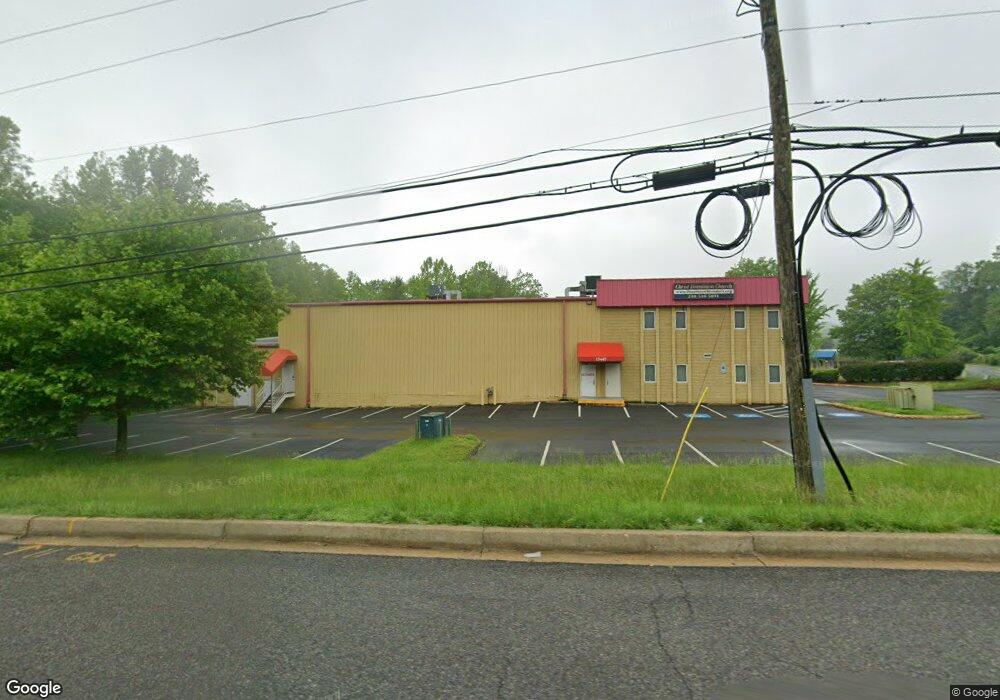 15445 Depot Ln, Upper Marlboro, MD 20772 - photo 1