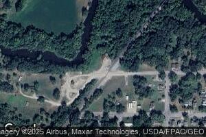 501 W Thielke Ave, Appleton, MN 56208