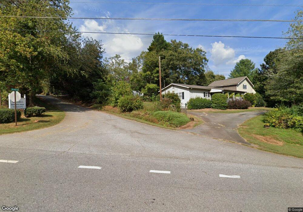 0 Jim Pruitt Rd unit 8242671, Dahlonega, GA 30533 - photo 1