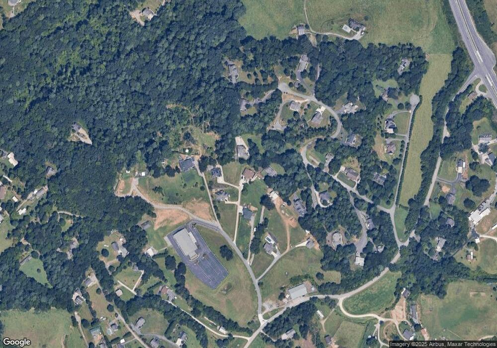 11 Elim Rd, Leicester, NC 28748 - photo 1