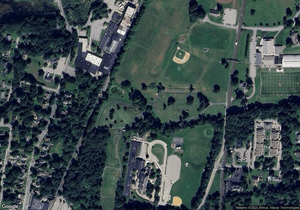 4 E Meadow, Pawling, NY 12564 - photo 1