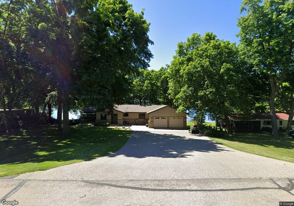 1608 Firemans Lodge Rd SW, Alexandria, MN 56308 - photo 1