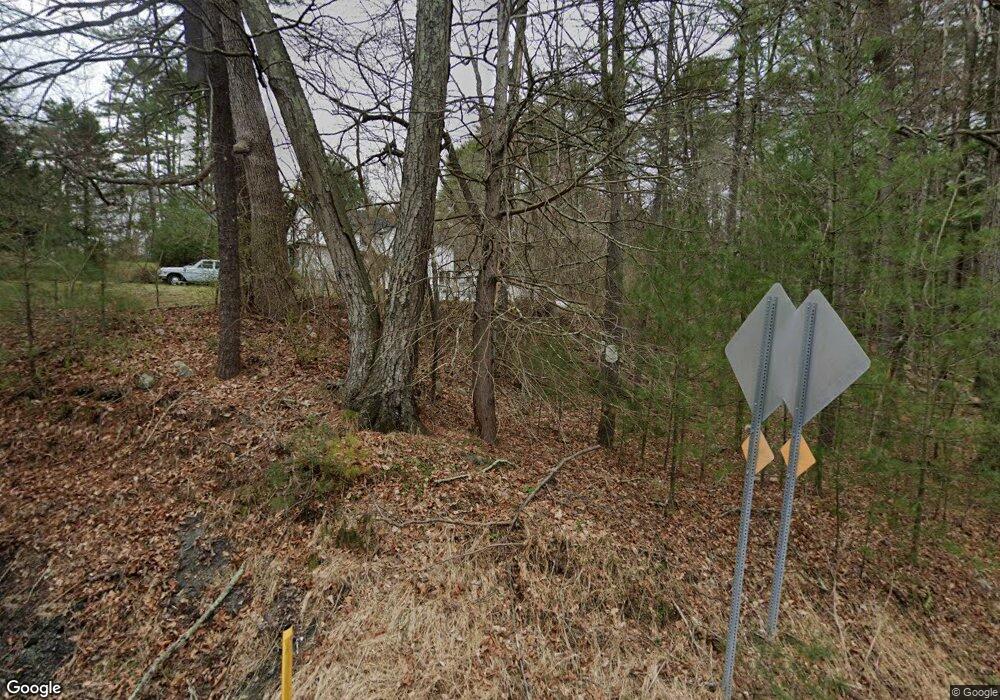 119 Christian Hill Rd, Milford, PA 18337 - photo 1