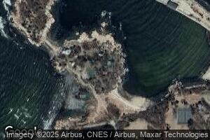 55 Cart Track Dr, Gloucester, MA 01930