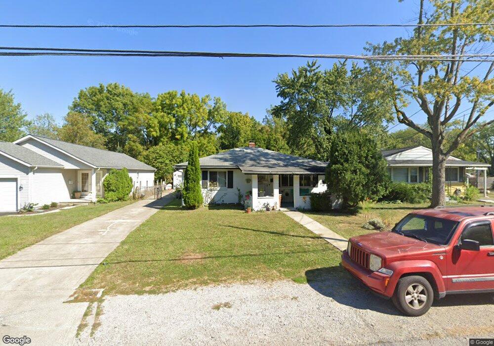 3704 Elbern Ave, Columbus, OH 43213 - photo 1