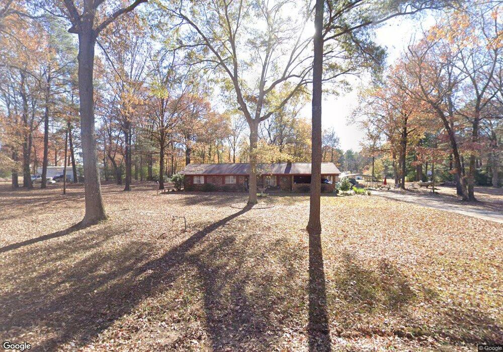 6291 Bryan Loop, Bastrop, LA 71220 - photo 1