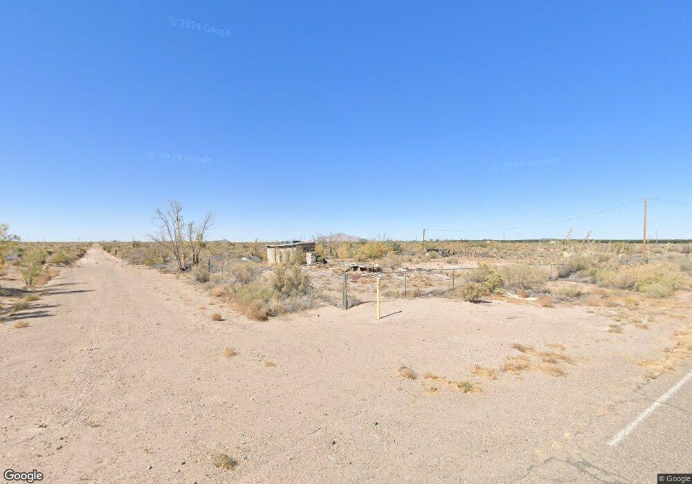2015 Pampas Rd SW, Deming, NM 88030 - photo 1