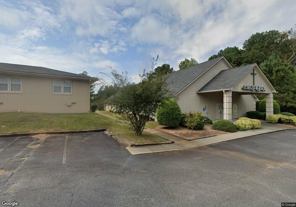 3268 Smithtown Rd, Suwanee, GA 30024 - photo 1