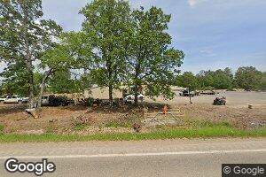 5545 Arkansas 14 Unit Formerly Northside S, Weiner, AR 72479