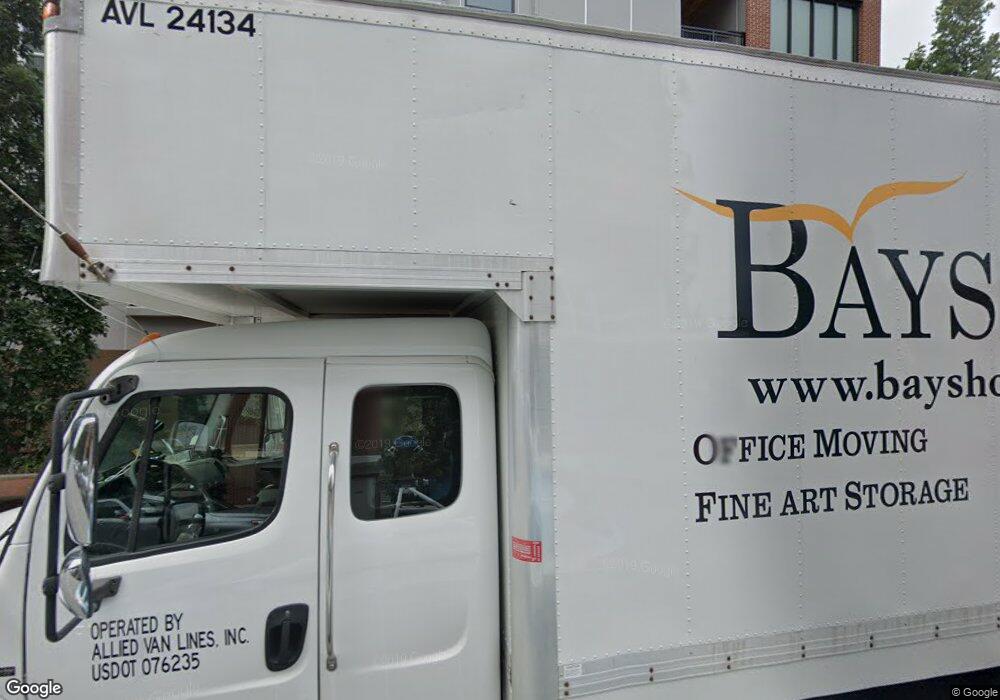 518 Harlan Blvd, Wilmington, DE 19801 - photo 1