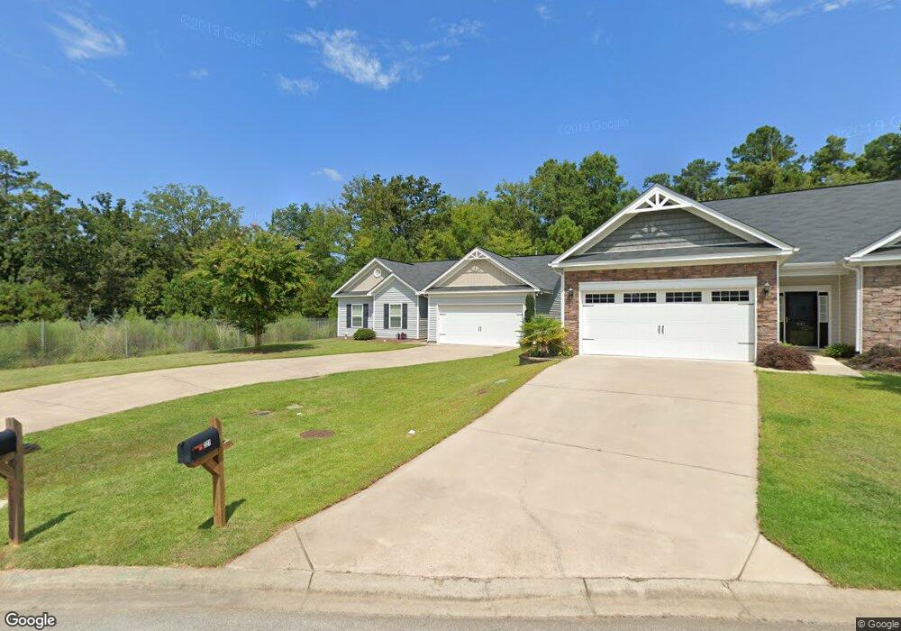 217 Whispering Oak Ln, Chapin, SC 29036 - photo 1