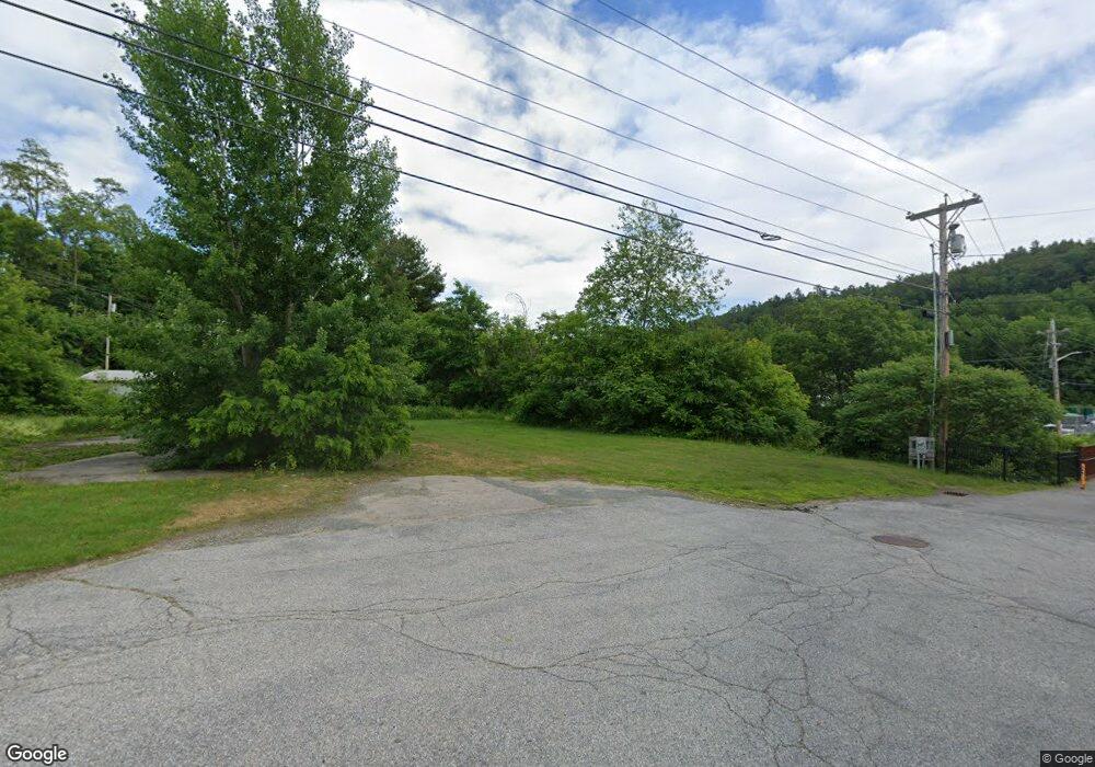 11 Bridge St, Littleton, NH 03561 - photo 1