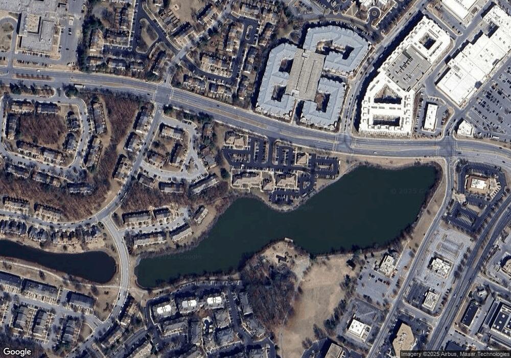 8335 Cherry Ln unit 16, Laurel, MD 20707 - photo 1