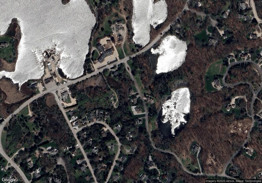 1 Ice Pond Rd, Westerly, RI 02891 - photo 1