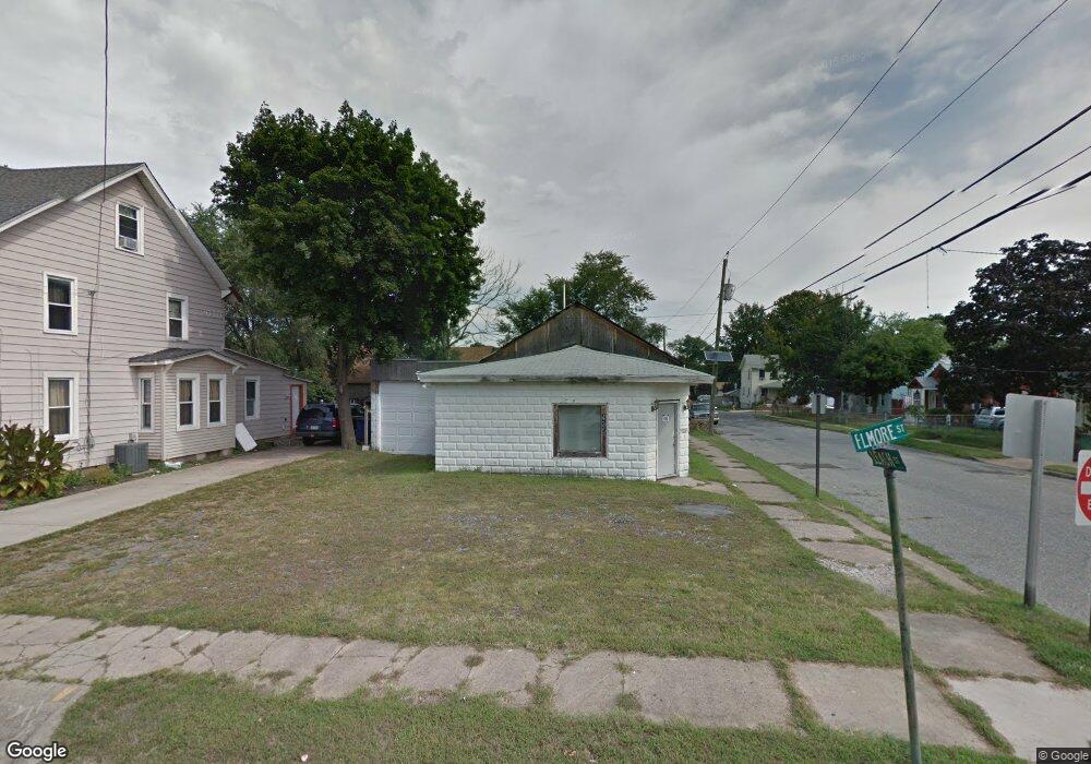 435 Filmore St, Riverside, NJ 08075 - photo 1