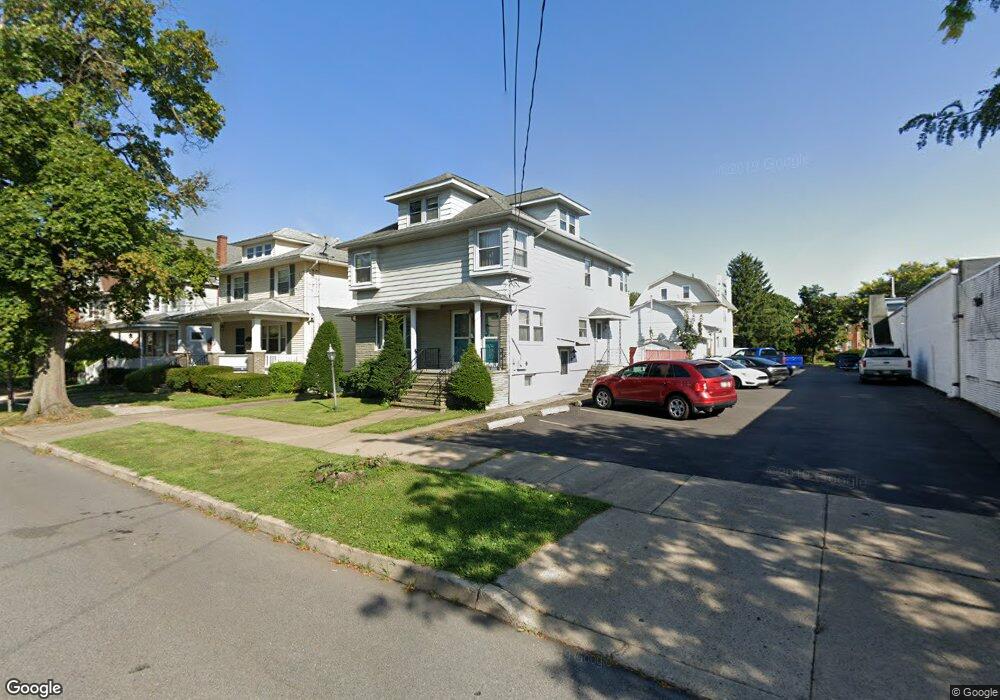 20 2nd Ave, Kingston, PA 18704 - photo 1