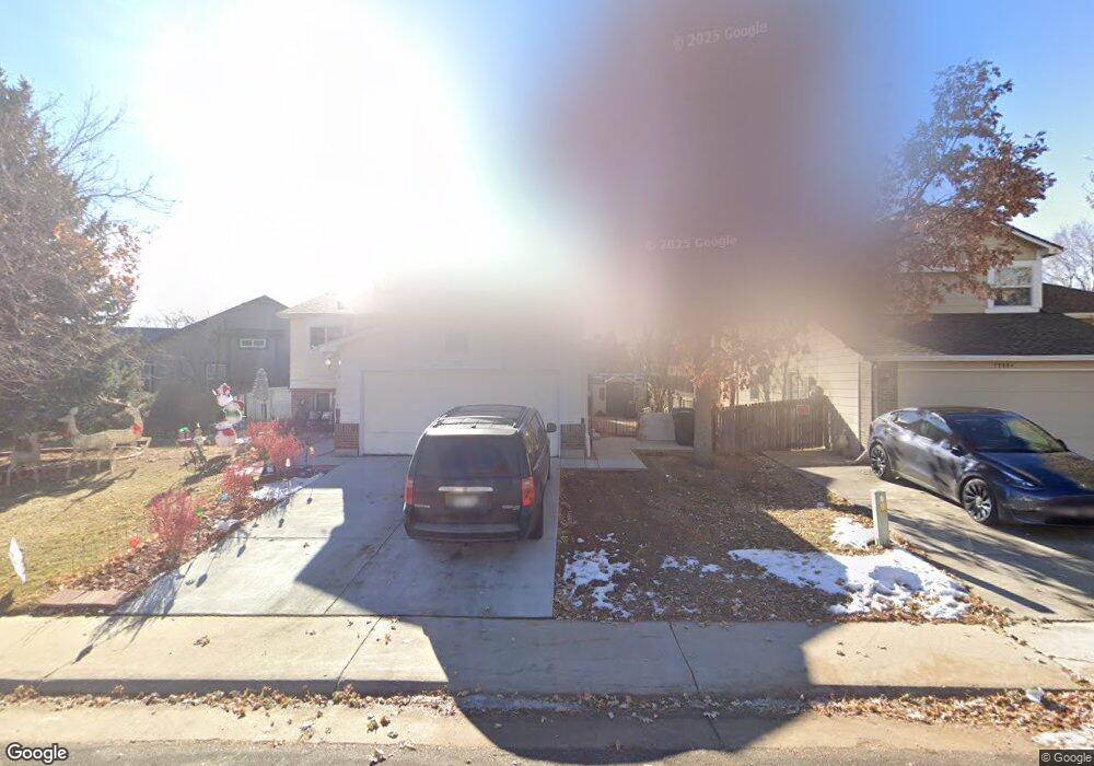 19992 E Kent Dr, Aurora, CO 80013 - photo 1