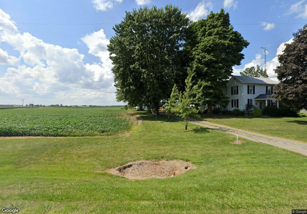 1212 State Route 4, Bucyrus, OH 44820 - photo 1