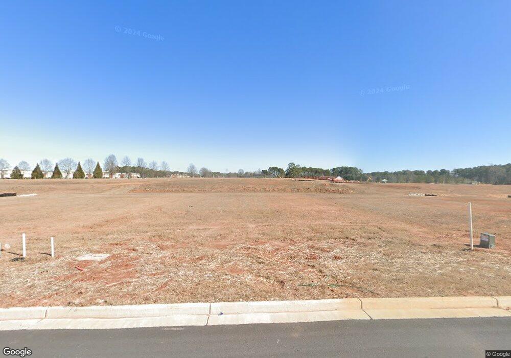 2125 Boxwood Cir SE, Conyers, GA 30094 - photo 1