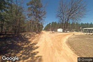 2038 Sherrys Ln, Perkins, GA 30442
