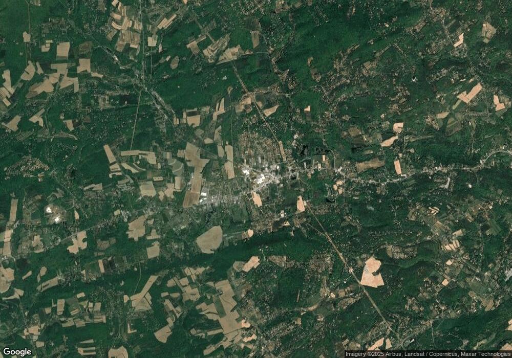 23 Schwarts Dr, Brodheadsville, PA 18322 - photo 1