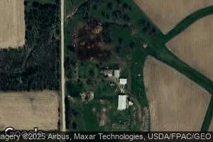 1524 Langford Ave, Albion, IA 50005