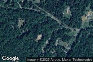 9335 Ada Rd, Marshall, VA 20115