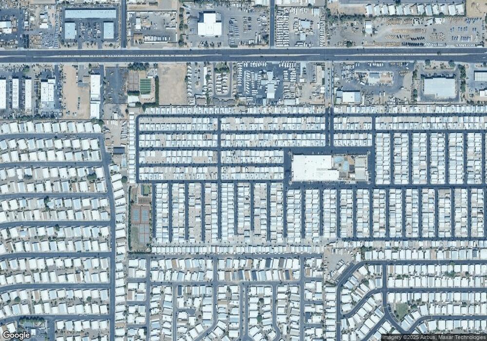 418 E Boeing, Mesa, AZ 85205 - photo 1