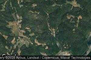 0 Braden Chapel Rd Unit 1323965, Speedwell, TN 37752