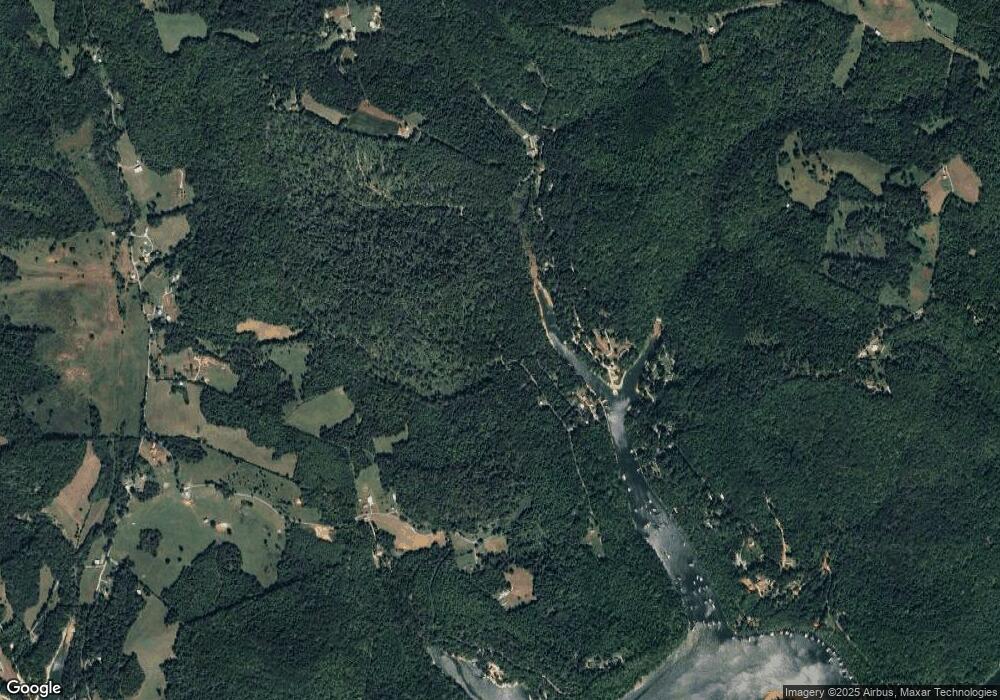 0 Braden Chapel Rd unit 1323965, Speedwell, TN 37752 - photo 1