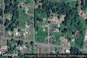 88866 Fountain Rd, Elmira, OR 97437
