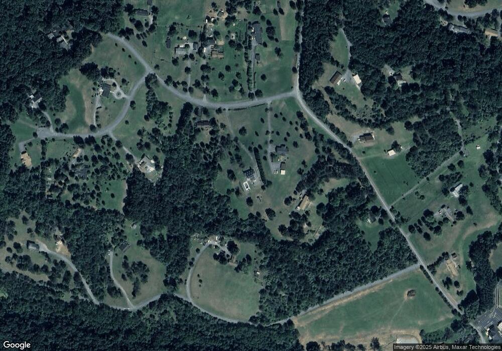 141 Featherstone Ct, Stephenson, VA 22656 - photo 1