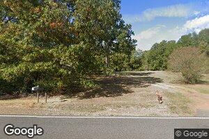 6463 Quitman Hwy, Quitman, LA 71268