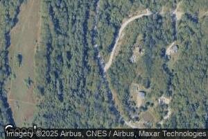 0 Sugar Mountain Rd, Taghkanic, NY 12523